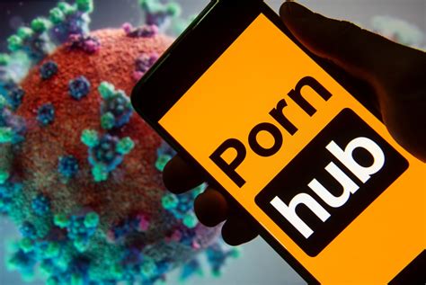 pornhub hentai|Uncensored